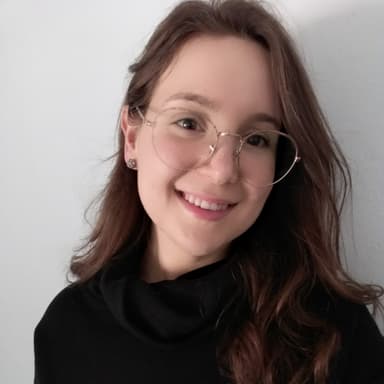 Ana-Zorica Pavičić