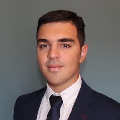 Sotirios-Charalampos Diamantoudis