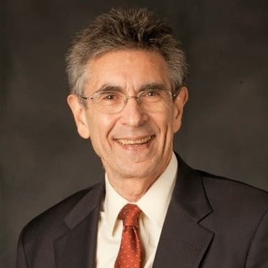 Robert Lefkowitz, MD
